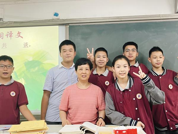 合影 (16) 合影 (16)